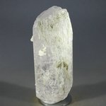 Danburite Healing Crystal ~70mm