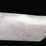 Danburite Healing Crystal ~73mm