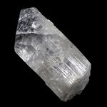 Danburite Healing Crystal