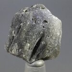 Darwin Glass Healing Crystal ~23mm