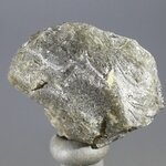 Darwin Glass Healing Crystal ~25mm