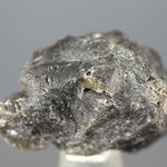 Darwin Glass Healing Crystal ~28mm