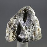 Darwin Glass Healing Crystal ~30mm