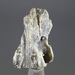 Darwin Glass Healing Crystal ~30mm