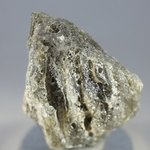Darwin Glass Healing Crystal ~30mm
