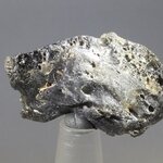 Darwin Glass Healing Crystal ~32mm