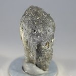 Darwin Glass Healing Crystal ~34mm
