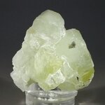 Datolite Healing Crystal ~42mm