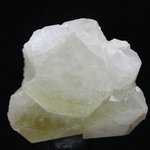 Datolite Healing Crystal ~43mm