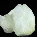 Datolite Healing Crystal ~45mm