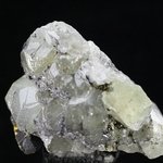 Datolite Healing Crystal ~45mm