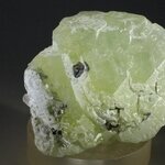 Datolite Healing Crystal ~45mm