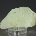 Datolite Healing Crystal ~47mm