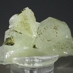 Datolite Healing Crystal ~48mm