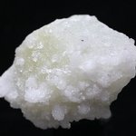 Datolite Healing Crystal ~50mm