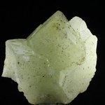 Datolite Healing Crystal ~55mm