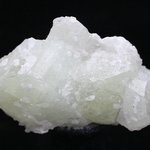 Datolite Healing Crystal ~56mm