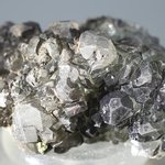 Datolite Healing Crystal ~58mm