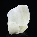 Datolite Healing Crystal ~58mm