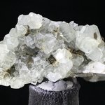 Datolite Healing Crystal ~60mm