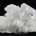 Datolite Healing Crystal ~62mm