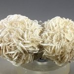 Desert Rose ~6cm
