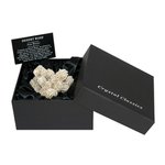 Desert Rose Gift Box - Medium