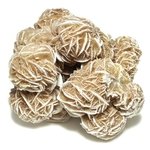 Desert Rose Specimen - Large