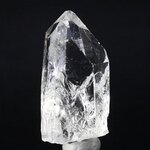 Diamond Window Quartz ~43mm
