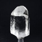 Diamond Window Quartz ~49mm