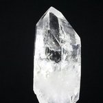 Diamond Window Quartz ~53mm