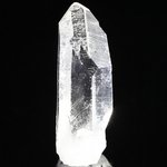 Diamond Window Quartz ~55mm