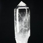 Diamond Window Quartz ~65mm