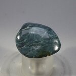 Dianite (Blue Jade) Polished Stone ~24mm