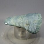 Dianite (Blue Jade) Polished Stone ~41mm