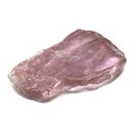 Diaspore Healing Crystal