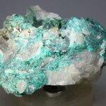Dioptase Mineral Specimen ~57mm