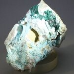 Dioptase Mineral Specimen ~58mm