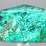 Dioptase Tumblestone ~38mm