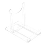 Display Stand