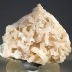 Dolomite Healing Mineral ~45mm
