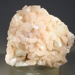 Dolomite Healing Mineral ~55mm