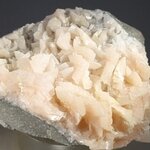 Dolomite Healing Mineral ~60mm