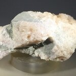 Dolomite Healing Mineral ~65mm