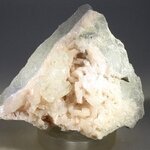 Dolomite Healing Mineral ~65mm