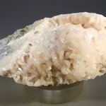 Dolomite Healing Mineral ~70mm
