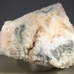 Dolomite Healing Mineral ~70mm