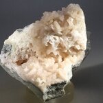 Dolomite Healing Mineral ~74mm
