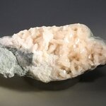 Dolomite Healing Mineral ~90mm