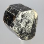Dravite (Brown Tourmaline) Healing Crystal (India) ~28mm